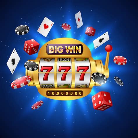 777 playing cards|Playing 777 casino from the Phlippines .
